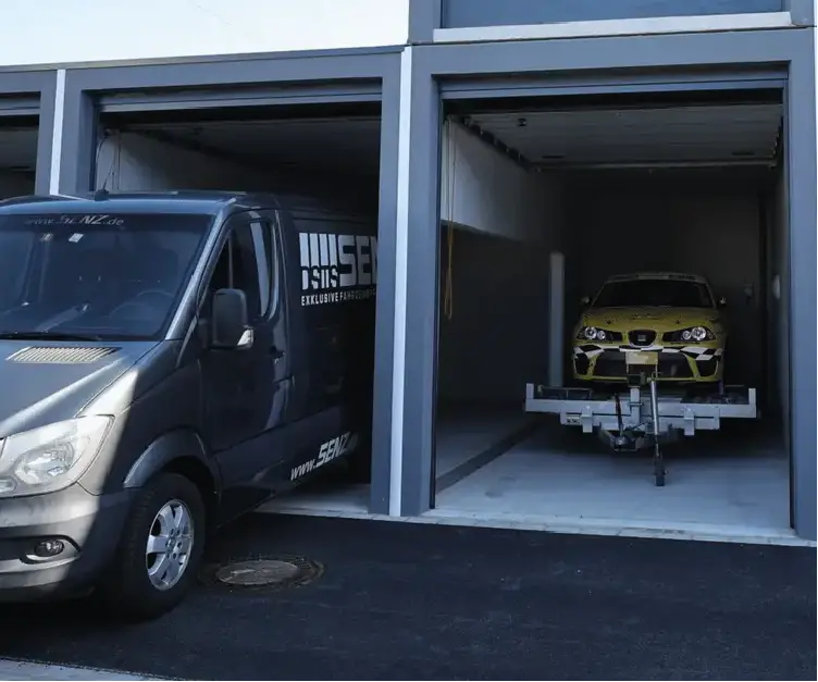 Unbenannt-2_Zeichenfläche 1-01