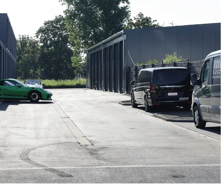 Unbenannt-2_Zeichenfläche 1-02